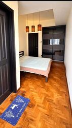 Loyang Villas (D17), Terrace #638545041
